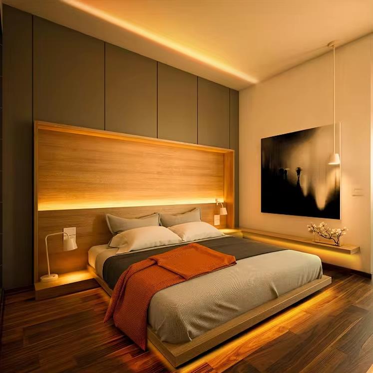 For Relaxation and Unwinding